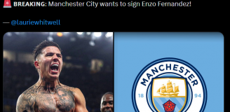 HIT! Manchester City chce TEGO POMOCNIKA z Chelsea!